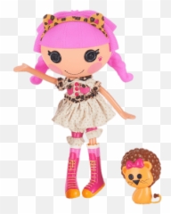 Search Results For Grumpy Cat Png Hereu0027s A Great List Of - Lalaloopsy Kat Jungle Roar Emoji,Grumpy Cat Emoji