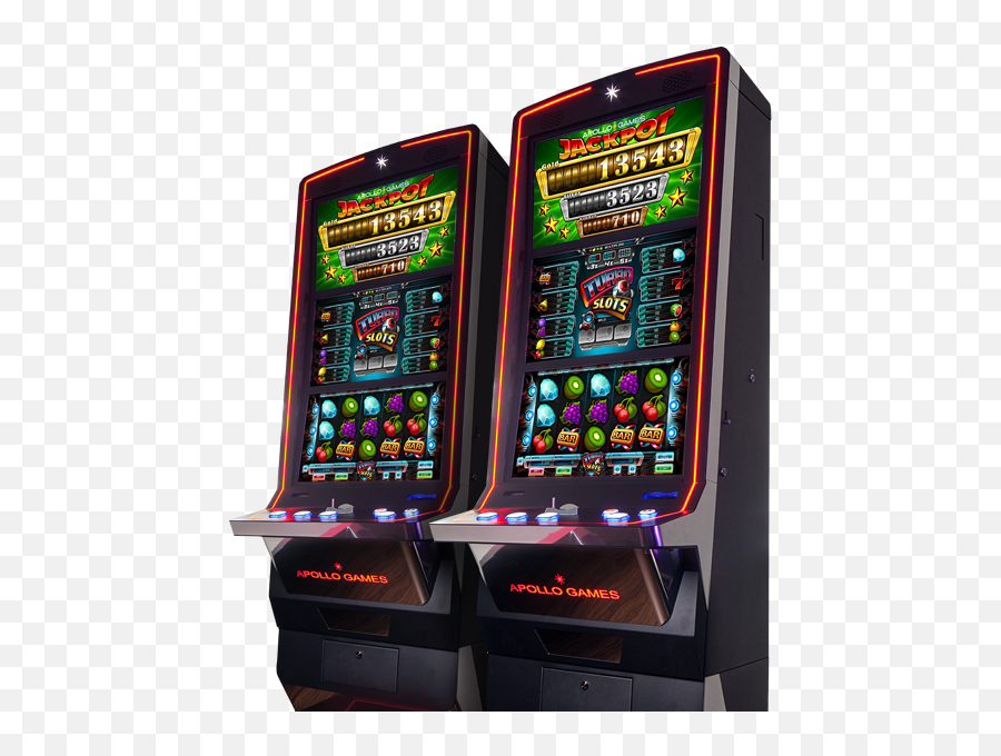 Slot Machine Png 7 Png Image - Loot Box Slot Machine Emoji,Slot Machine Emoji