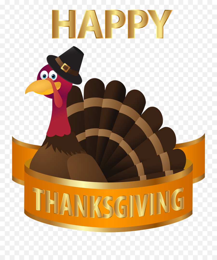 National Thanksgiving Turkey Emoji,Happy Thanksgiving Emoji