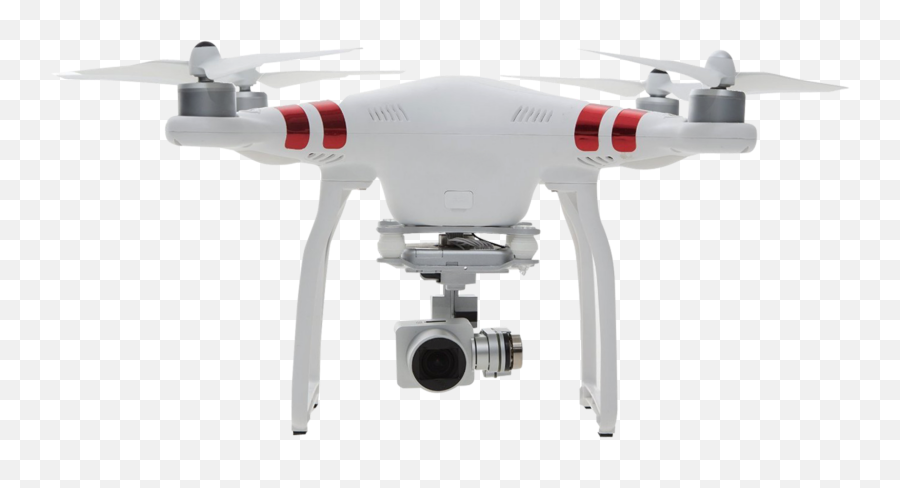 Drone - Drone Camera Png Emoji,Drone Emoji