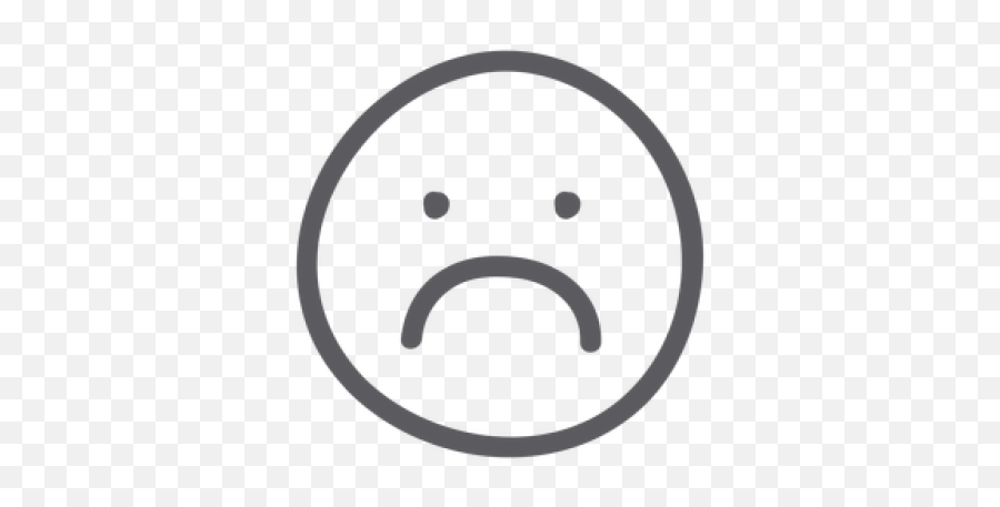 Emoticon Png And Vectors For Free Download - Dlpngcom Smiley Emoji,Yolo Emoji
