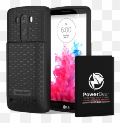 The 20 Best LG G4 Cases and Covers - Iphone Emoji