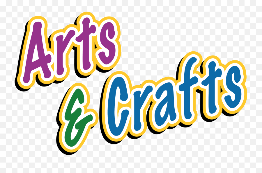 Arts And Crafts Clipart - Arts Crafts Clipart Emoji,Emoji Arts And Crafts
