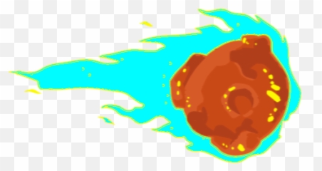 Lego Ninjago Spinjitzu Master - Comet Emoji,Nonchalant Emoji