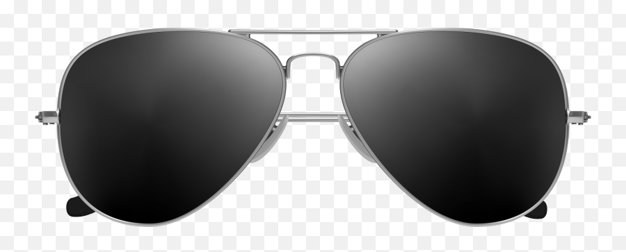 Free Shades Transparent Background Download Free Clip Art - Sunglasses Transparent Background Png Emoji,Clout Emoji