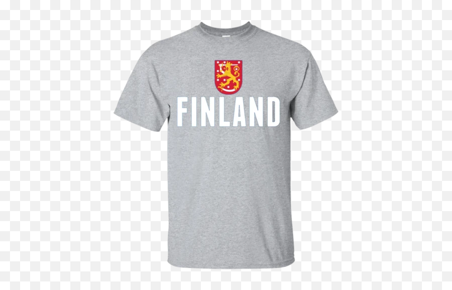 Products - Billiard T Shirts Emoji,Finnish Flag Emoji