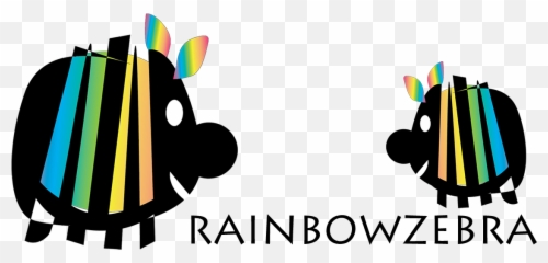 Performer - Clip Art Emoji,Duh Emoticons