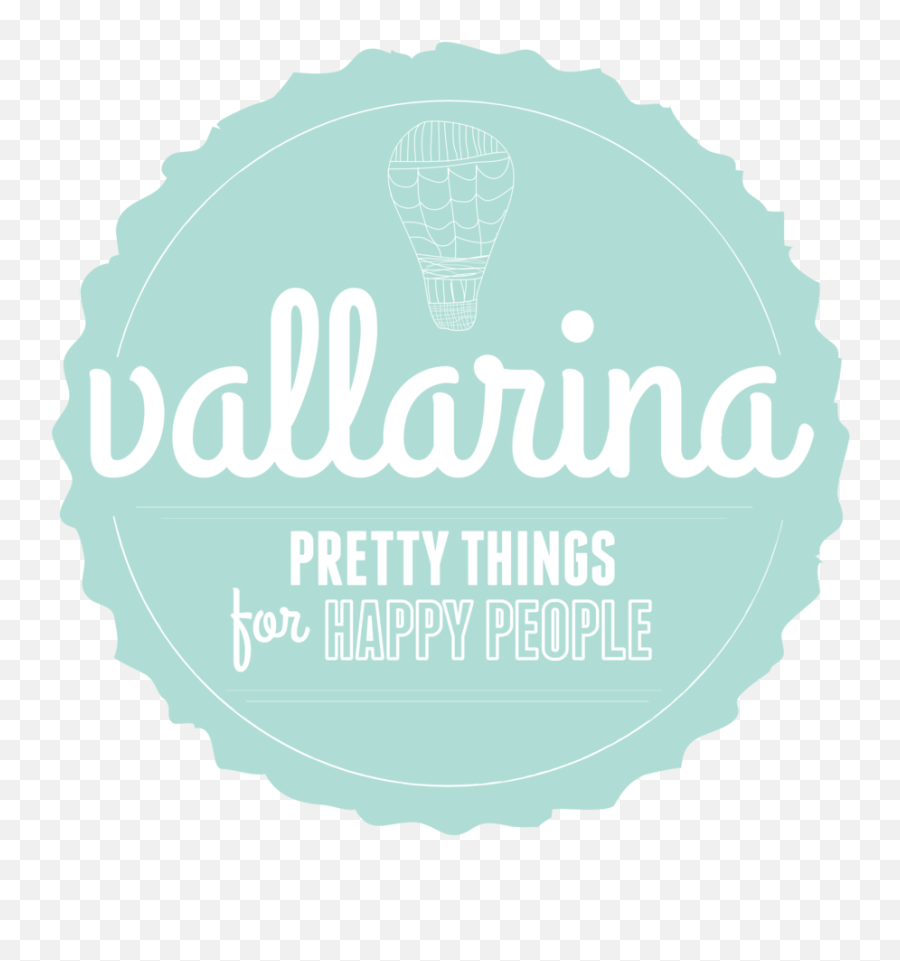 A New Look For Vallarina Creative U2014 Valeriekeinsley Emoji,Lacrosse Stick Emoji