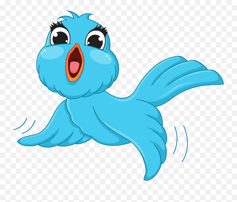Download Free Png Hairbrush Png Downloa 655724 - Png Transparent Background Cartoon Bird Png Emoji,Hairbrush Emoji