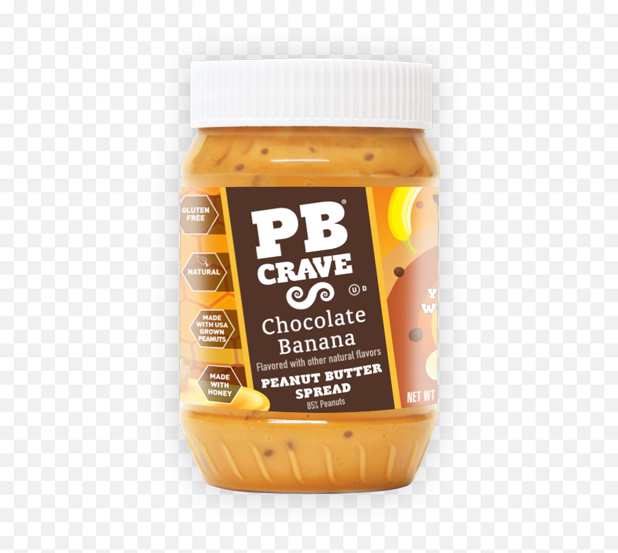 Jar Of Peanut Butter Transparent U0026 Png Clipart Free Download - Dulce De Leche Emoji,Nutting Emoji