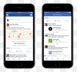 O9magpierss21s6parseri0s12currentitema3s - Get Recommendations On Facebook Emoji,I0s 10 Emojis
