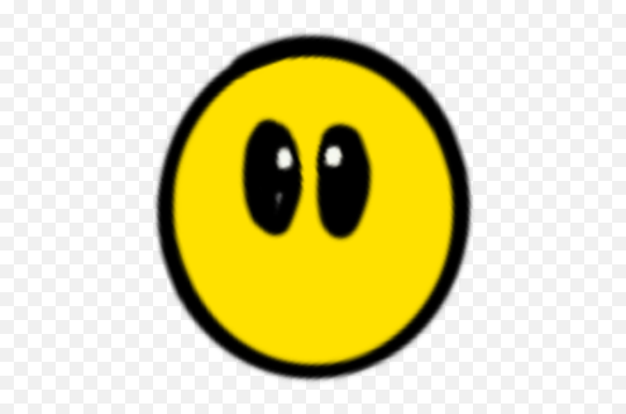Castle Life By Richard Stilwell - Smiley Emoji,Level 23 Emojis
