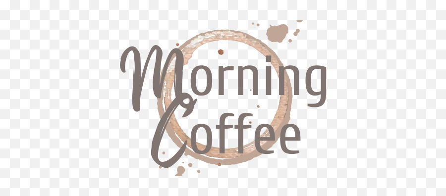 Routine Redo My Cleaning Routine U2014 Morning Coffee - Calligraphy Emoji,House Cleaning Emoji