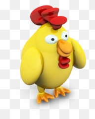 The best free Rooster icon images Download from 77 - Cute Emoji