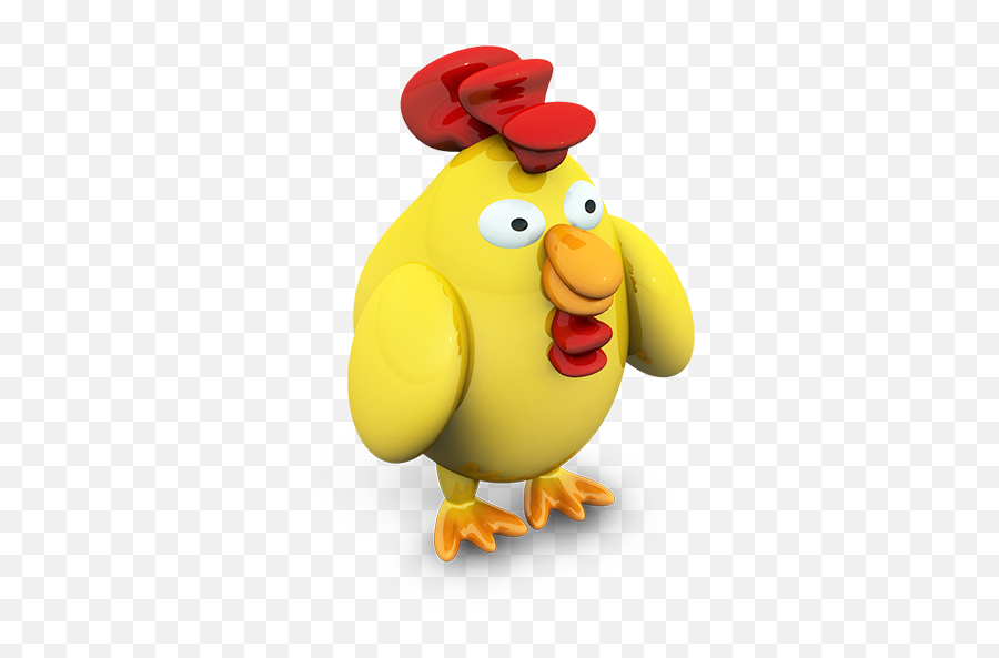 The Best Free Rooster Icon Images Download From 77 Free - Cute Emoji,Hand Rooster Emoji