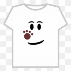Donations To My Dream Face - Roblox Puppy Emoji