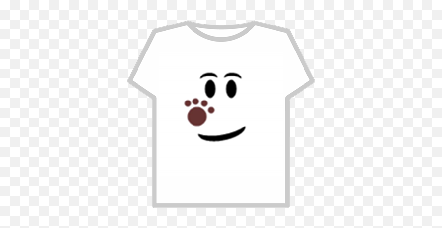 Donations To My Dream Face - Roblox Puppy Face Roblox Emoji,Dream Emoticon