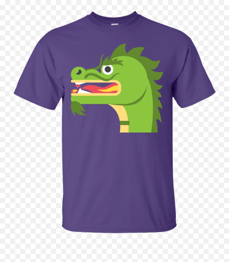 Dragon Face Emoji T - Diablo Sandwich And Dr Pepper T Shirt,Pepe Thinking Emoji