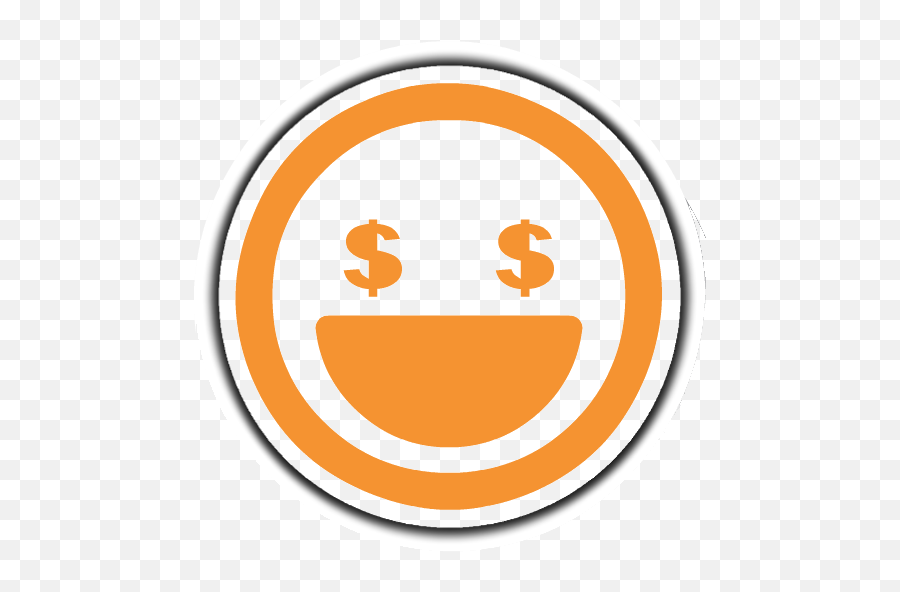 The Magic Of The Internet - Circle Emoji,Agar.io Emoji