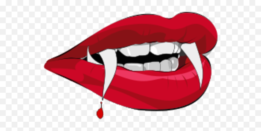 Free Vampire Transparent Background - Vampiro Png Emoji,Emoji Vampire