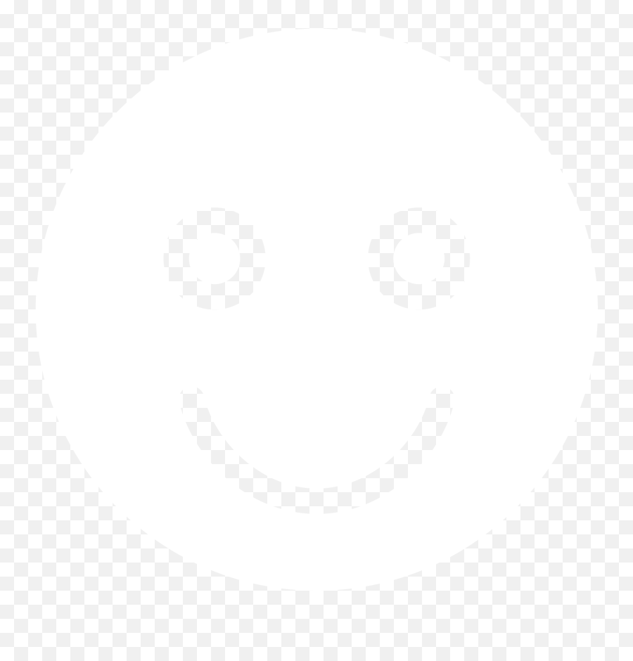 Spark - Ramboll Americas Smiley Emoji,Judging Emoticon