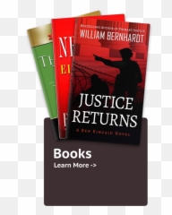 Download HD Books - Transparent PNG Image NicePNGcom Flyer Emoji