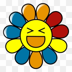Pivime - Smiley Emoji,Emoticon Memes