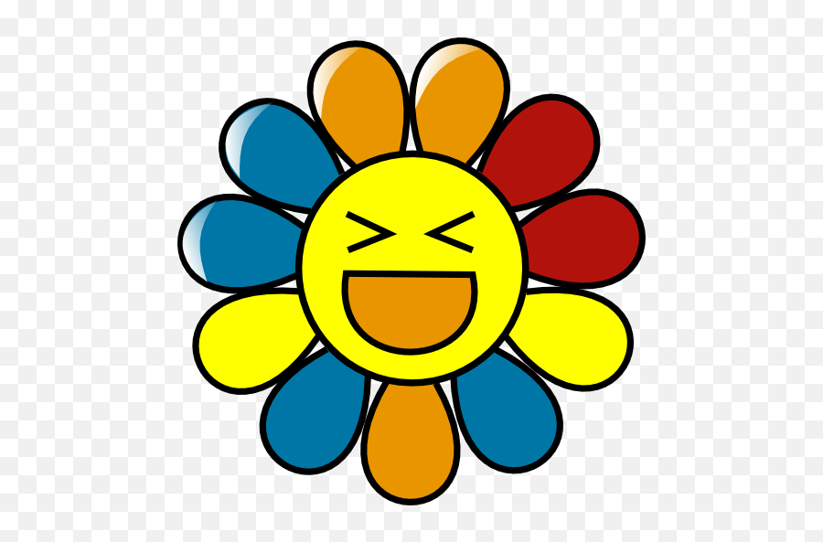 Pivime - Smiley Emoji,Emoticon Memes
