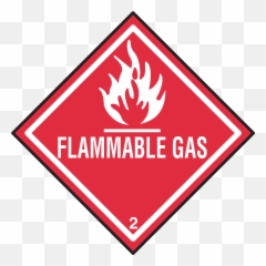 Safety Gas Warning Hazard Flammable - Flammable Liquid Png Emoji,Safety Pin Emoji
