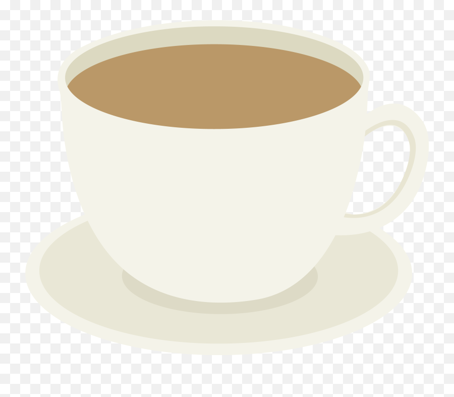 Free Cup Of Coffee Picture Download Free Clip Art Free - Coffee Cup Emoji,Coffee Emojis