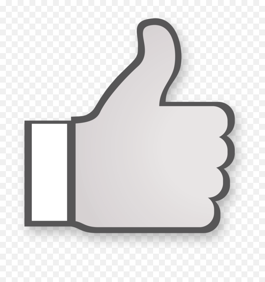 Thumbs Up Moving Animation - Moving Thumb Up Animation Emoji,Youtube Thumbs Up Emoji