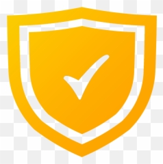 Remote Non Tech Jobs - Emblem Emoji,Moaning Emoji Png