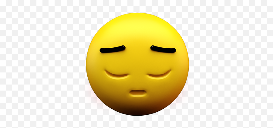 Emoticons 3d On Behance - Smiley Emoji,Offensive Emoticons