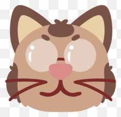 Emoji - Happy