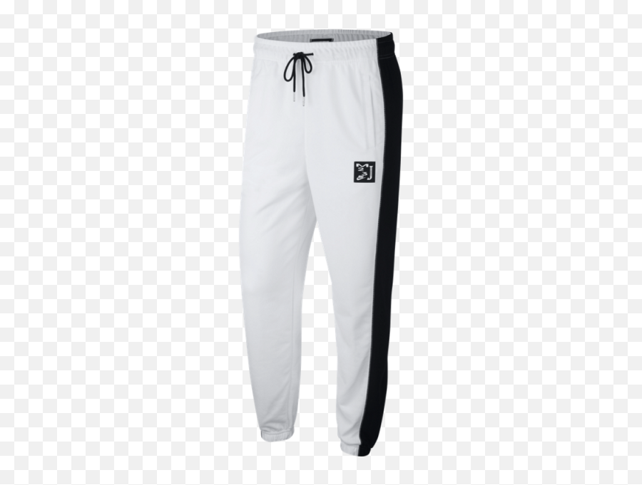 Jordan Sport Dna Pants - Apparel Sweatpants Emoji,Emoji Shirts And Pants