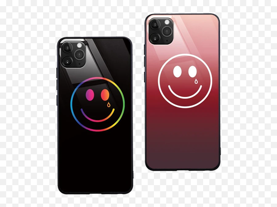 Happy U0026 Sad Smiley Tee U2013 Kacey Musgraves - Camera Phone Emoji,Emoticon Happy