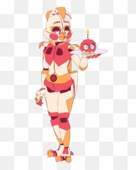 Poly Chic - Cartoon Emoji