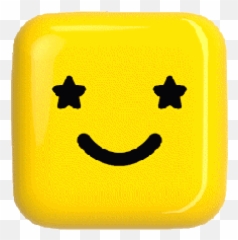 Samsung Doubles The Number Of Expressive Stickers For Ar - Charli Amelio Pimple Patches Emoji