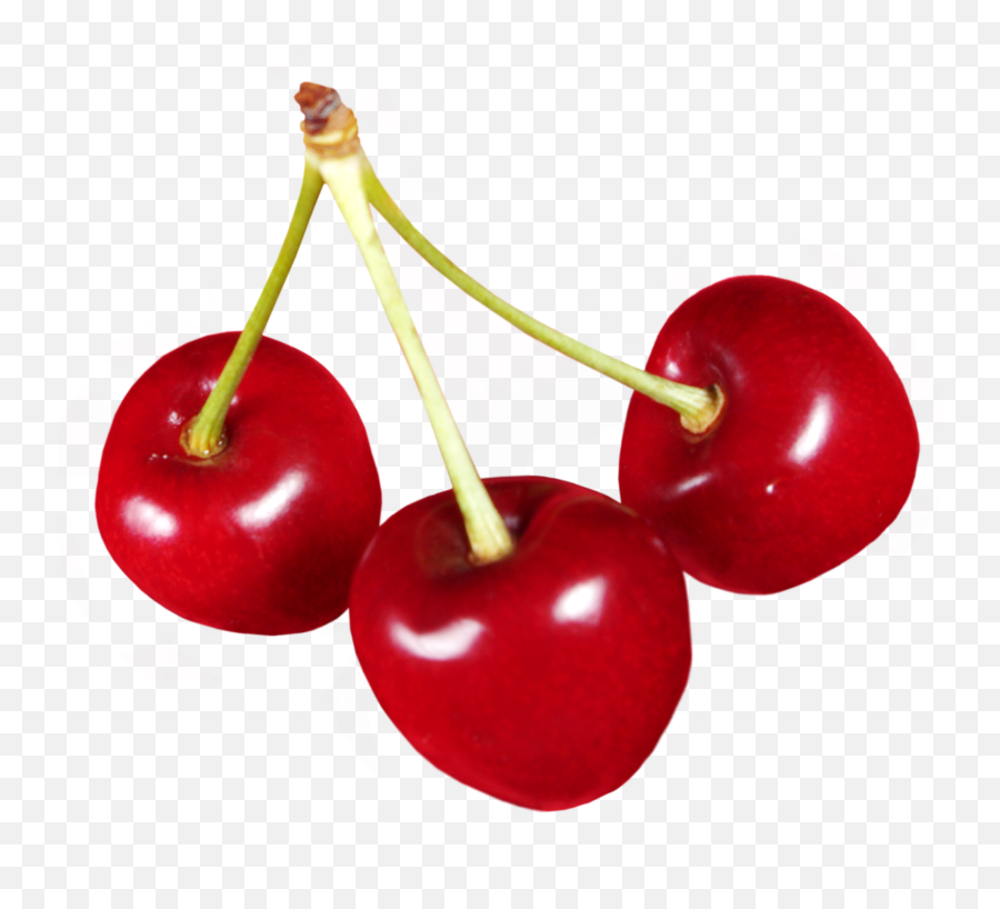 Cherry Png Image - Cherries Png Emoji,Cherries Emoji