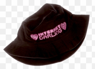 2015 Holiday Gift Ideas And Guide U2014 Style - The New York Times Solid Emoji,Emoji Bucket Hat