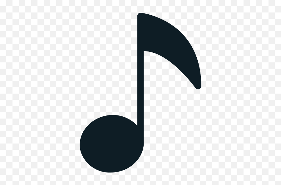 Free Svg Psd Png Eps Ai Icon Font - Dot Emoji,Music Note Emojis