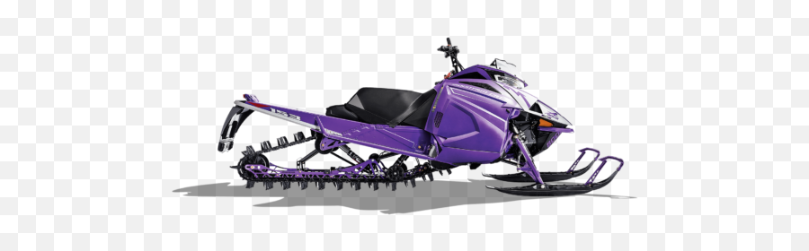 2019 Arctic Cat - Arctic Cat Alpha One Emoji,Snowmobile Emoji