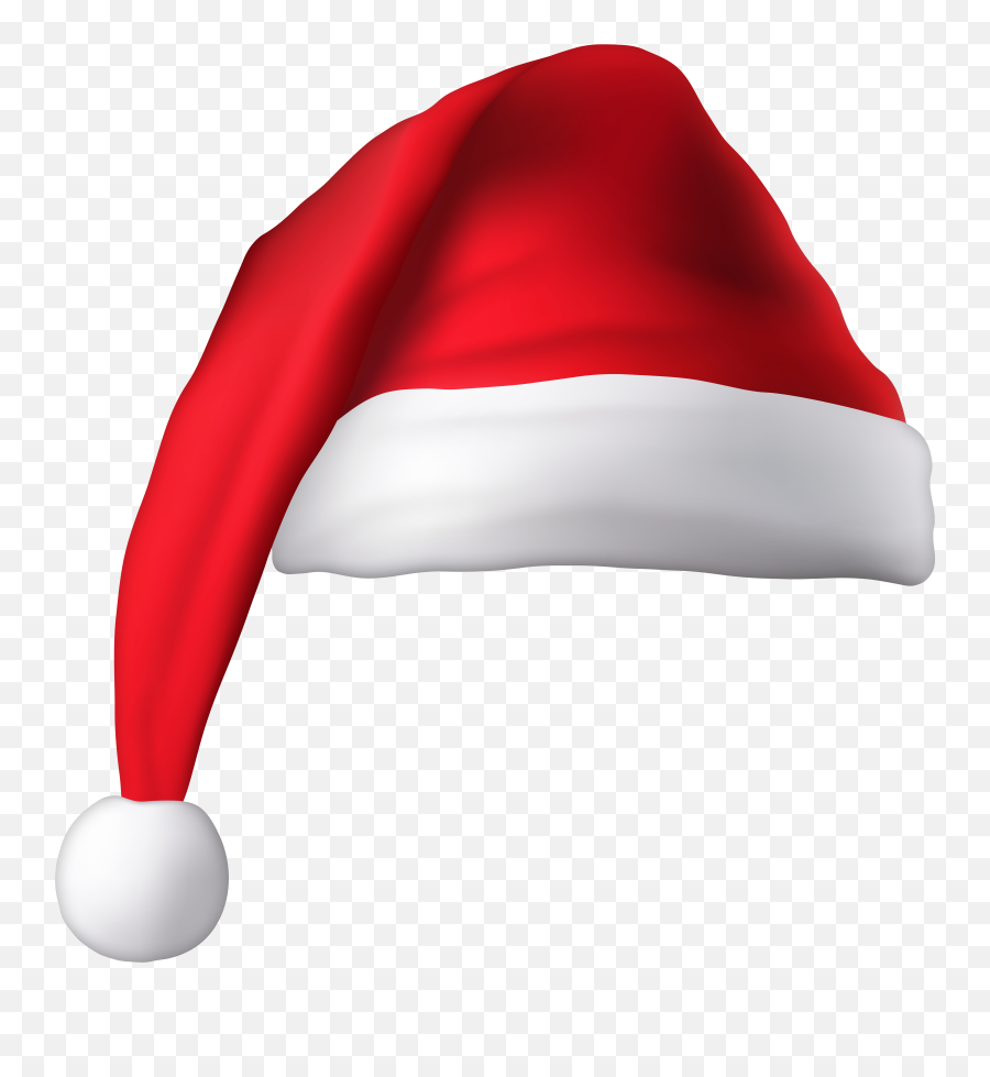 Santa Hat Wallpapers Emoji,Christmas Hat Emoji