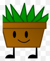 Aloe Vera Emoji,Tumbleweed Emoticons