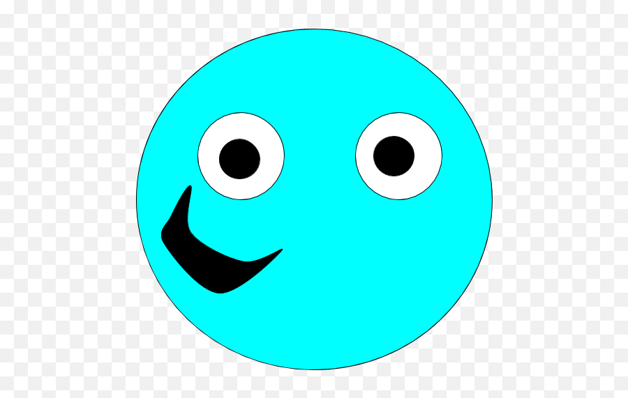 Dribbys Adventures - Dot Emoji,Friday The 13th Emoticons