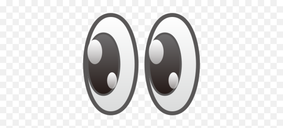 Emojidex Png And Vectors For Free Download - Eyes Googly Emoji,Emojidex