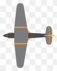 Affinity Designer - Light Aircraft Emoji,Plane And Note Emoji