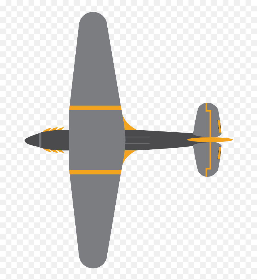 Affinity Designer - Light Aircraft Emoji,Plane And Note Emoji