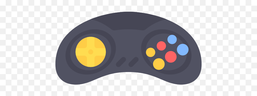 Joy Png Icons And Graphics - Game Controller Emoji,Controller Emoji