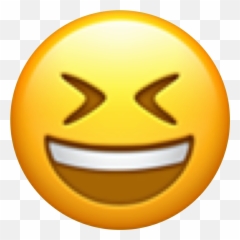 Emoji Freetoedit - Emoji Clipart Happy,Milk Emoji